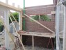 Bouwbedrijf Martin Kuipers - aanbouw hillegom foto 9